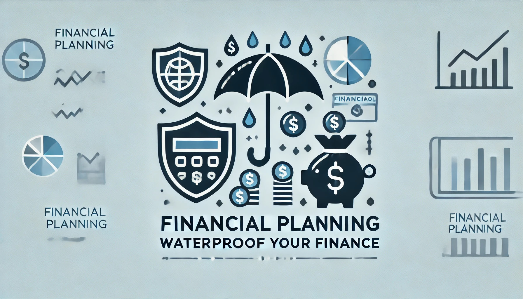 Financial Planning