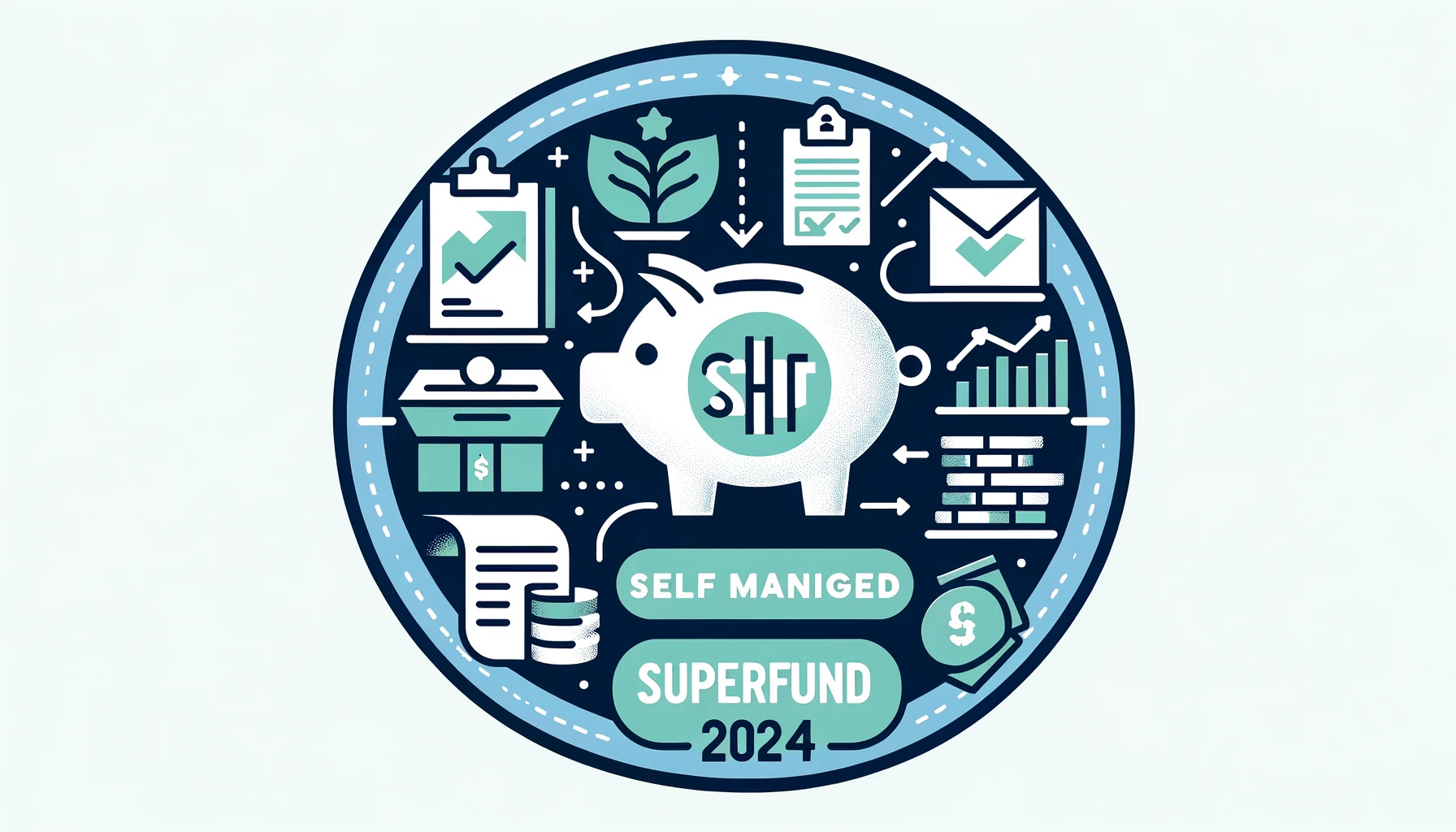 Self Managed Superfund Compliance Basic